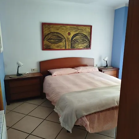 120 M2 Apartment *