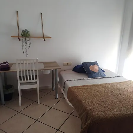 Appartamento 120 M2 *