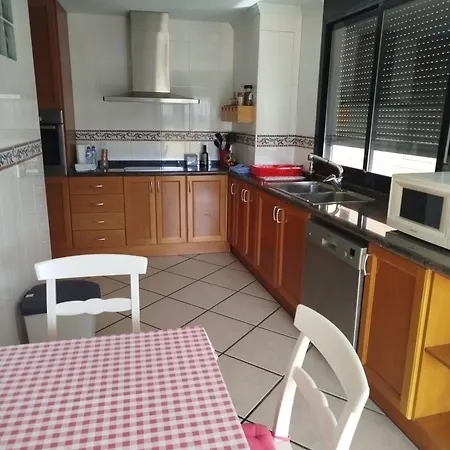 120 M2 * Tortosa