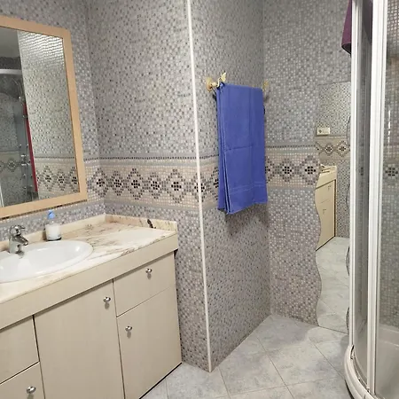 120 M2 *
