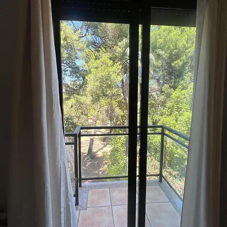 120 M2 *