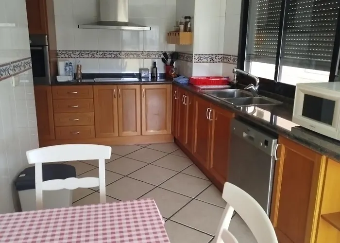 120 M2 * Тортоса